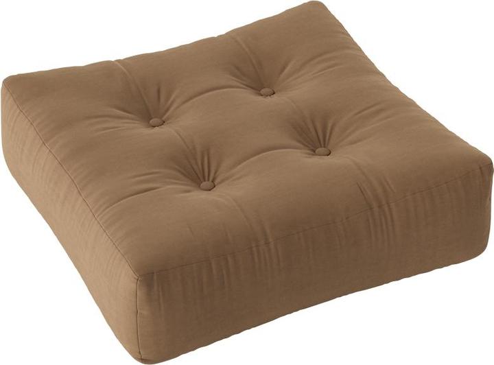 Image du produit Karup Design More