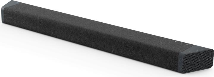 Produktbild Philips TAB7908/10 (740 W, 5.1.2 Kanal)