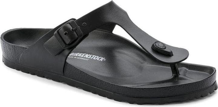 Produktbild Birkenstock Zehensteg Gizeh (42)