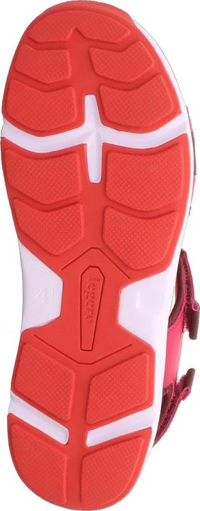 Image du produit Legero Sandalen (39)