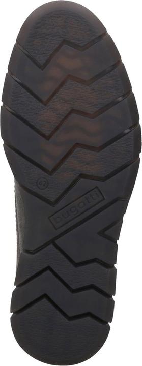 Produktbild Bugatti Businessschuhe (41)