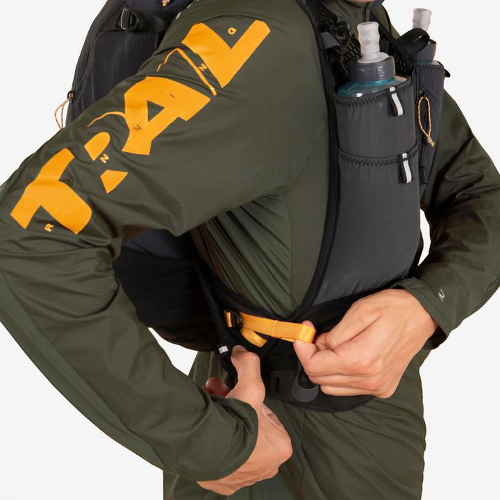 Actual product image Evadict Ultra (15 l)
