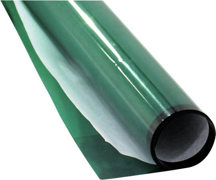 Immagine prodotto Eurolite Foglio di pellicola colorata 124 verde scuro 61x50cm (Colore foglio)