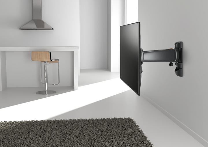 Image du produit Vogels Base 25 M (Mur, 55", 30 kg)