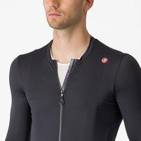 Immagine prodotto Castelli Maglia Espresso LS (XS)