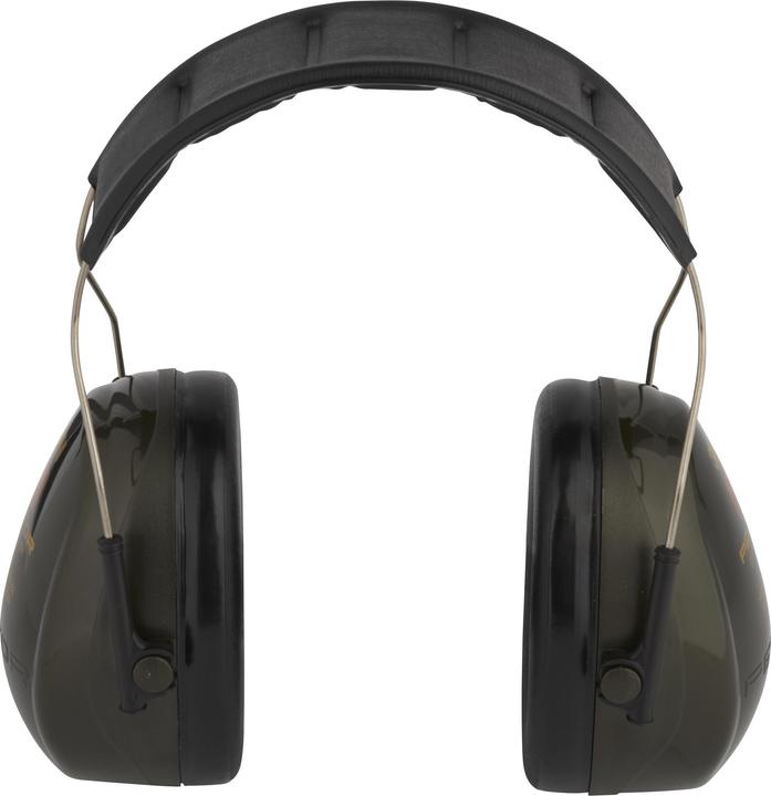 Image du produit 3M Peltor Optime III H540A (1 x)
