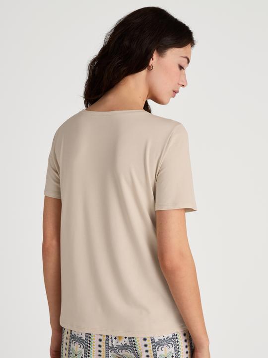 Immagine prodotto Calida Favourites T-Shirt (XS)