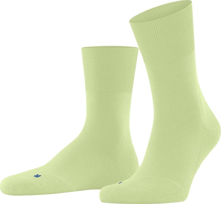 Falke Run Unisex