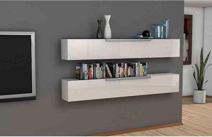 Immagine prodotto Fischer DUOPOWER 12 x 60 con vite (10 pz.)