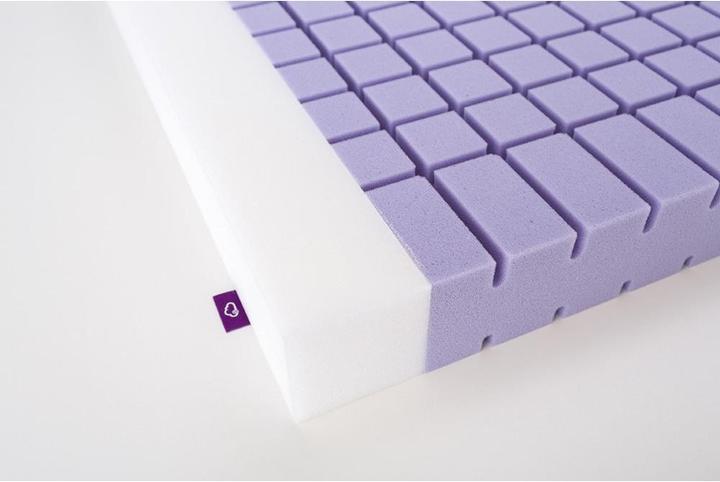 Actual product image Träumeland Moonlight (120 x 60 cm)