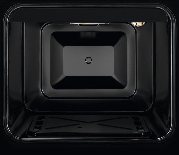 Immagine prodotto Electrolux FGH5KG212