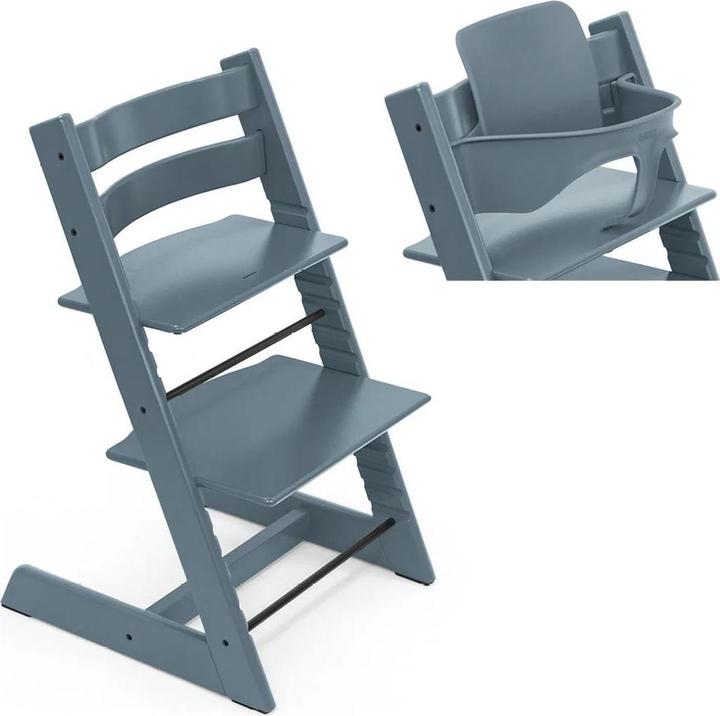 Image du produit Stokke Kit bébé Tripp Trapp