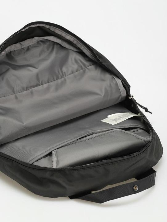 Image du produit Patagonia Atom (20 l)