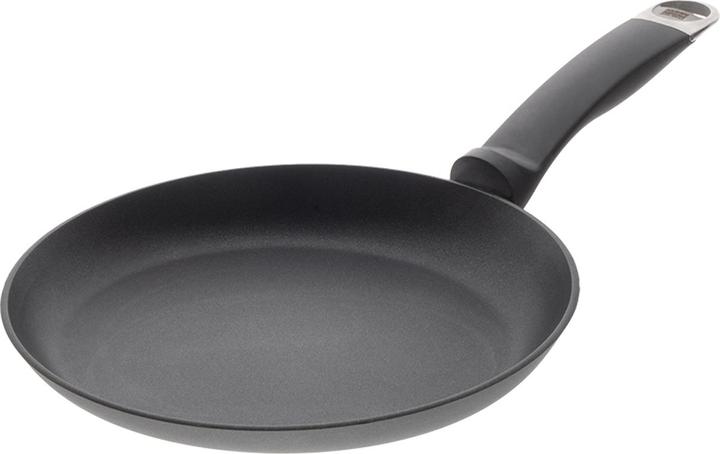 Produktbild Kuhn Rikon Salto (25 cm, Bratpfanne, Aluminiumguss)
