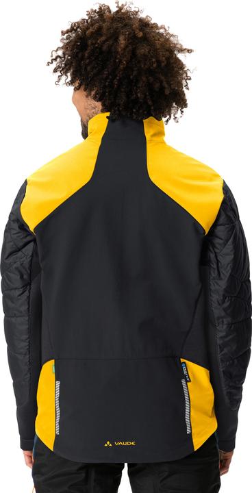 Image du produit Vaude Minaki III (L)