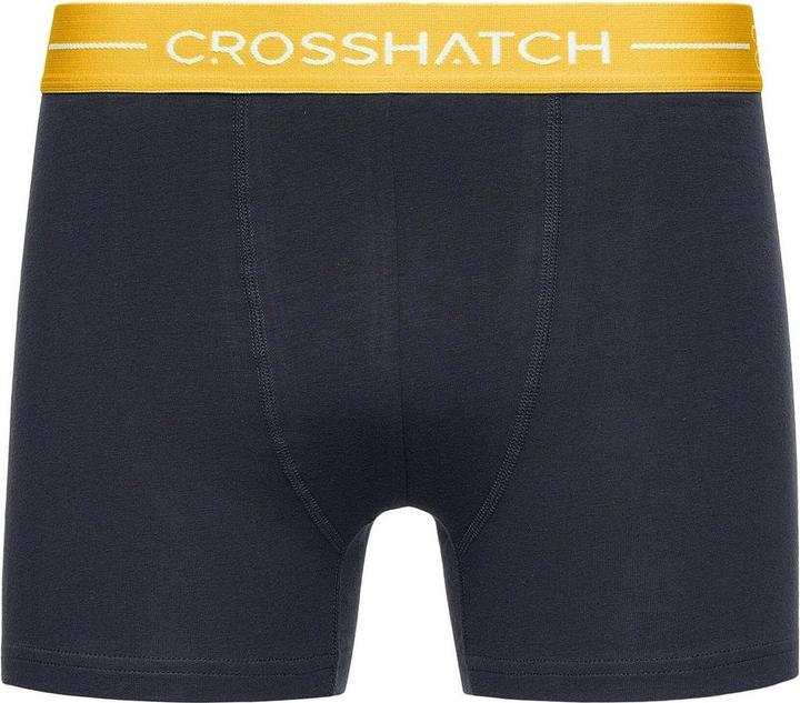 Image du produit Supreme Products Combinaison Dotty (XS, XL)