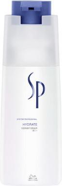 Actual product image Wella Hydrate (1000 ml)