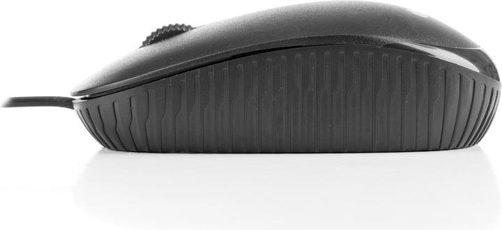 Actual product image NGS Flame (Cable)