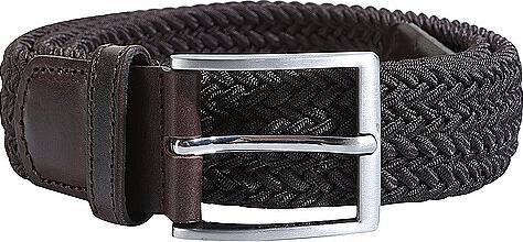 Actual product image Max Calvin Belt (L)