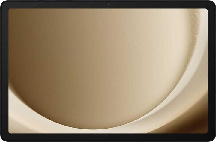 Produktbild Samsung Galaxy Tab A9+ (5G, 11", 64 GB, Graphite)