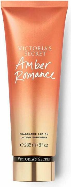 Immagine prodotto Victoria's Secret ambra romanticismo (Crema corpo, 236 ml)