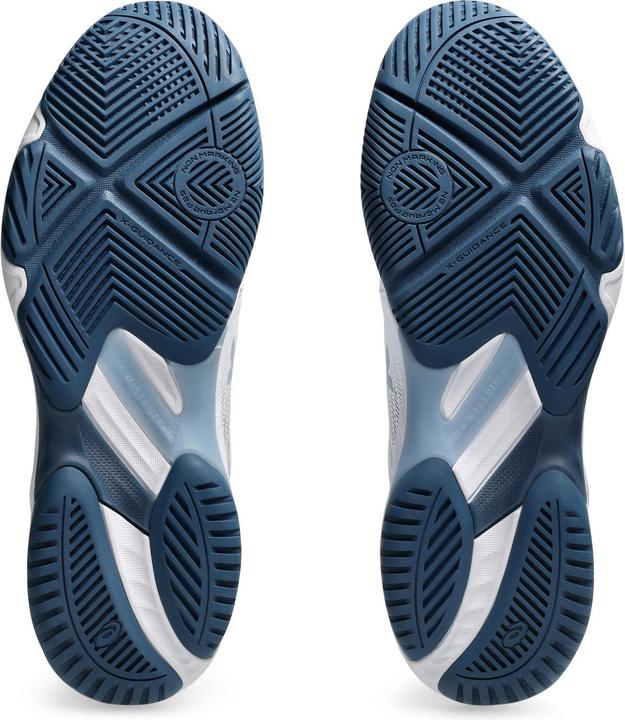Image du produit ASICS Performance Netburner Ballistic Ff Mt 3 (46)