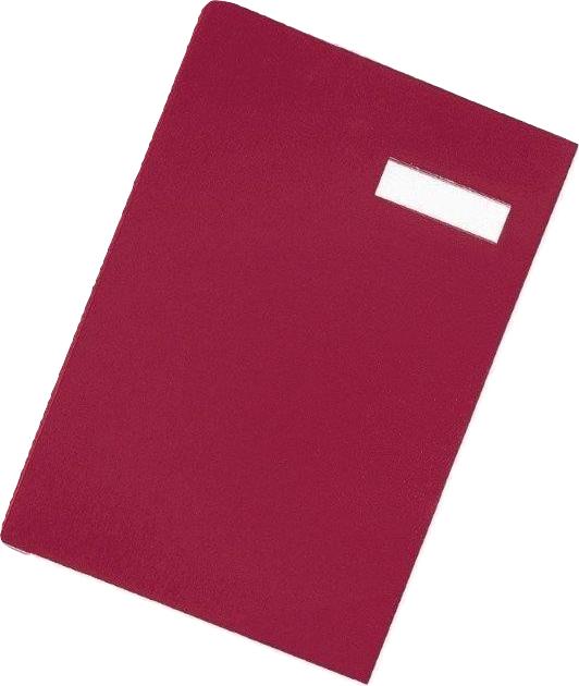 Image du produit Pagna Livre pour signatures (A4, 1 x)