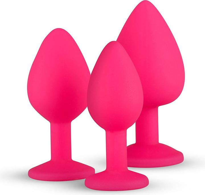 Easytoys Set di diamanti