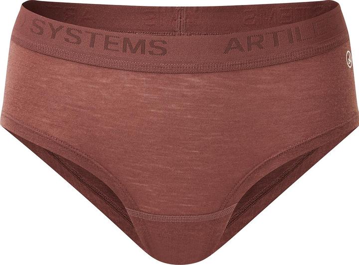 Funktionsunterhose