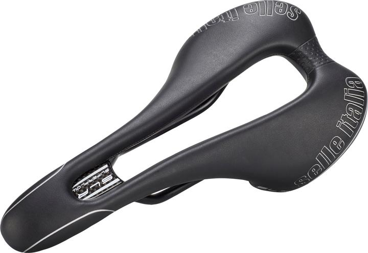 Image du produit Selle Italia SLR TM Superflow L3