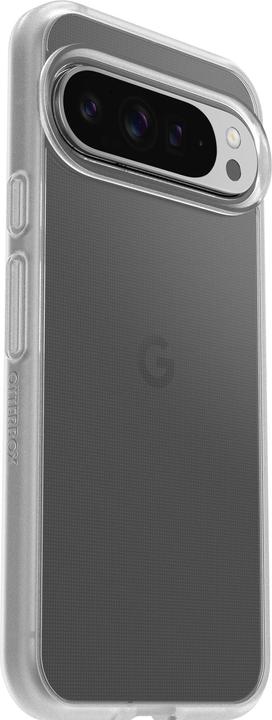 Image du produit OtterBox React (Google Pixel 9 Pro XL)