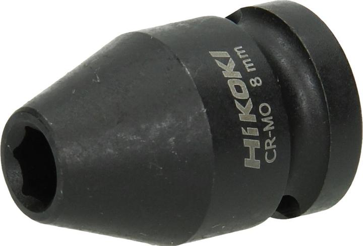 Hitachi Impact nozzle