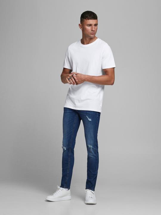 Immagine prodotto Jack & Jones Base (S)