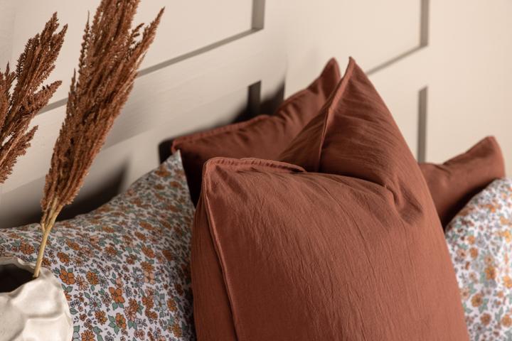 Actual product image Venture Home Ronja (60 x 60 cm)