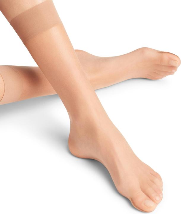 Actual product image Falke Shelina 12 SO (Single pack, 39 - 42)