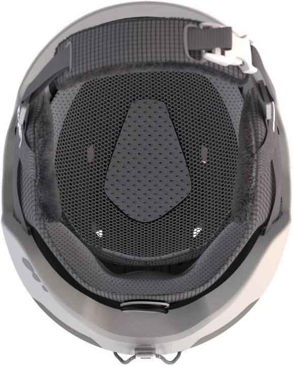Image du produit Wedze PST 580 (55 - 59 cm, M)