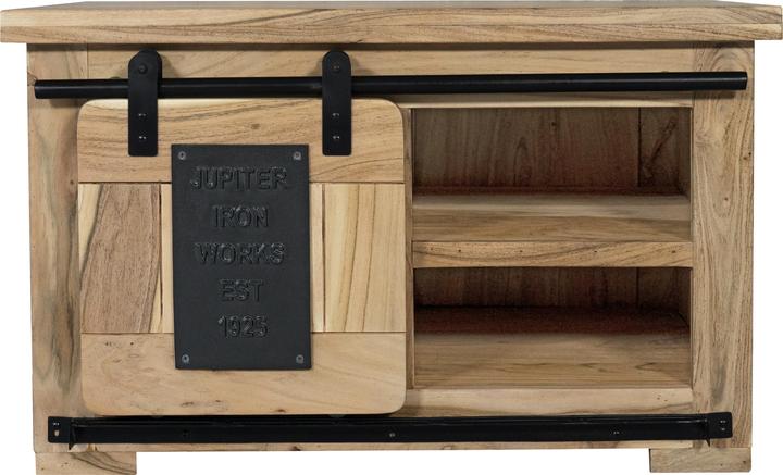 Actual product image SAM Libro (75 x 50 x 47 cm)