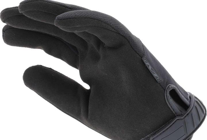Produktbild Mechanix Wear Pursuit CR5 Handschuh - Covert (S)