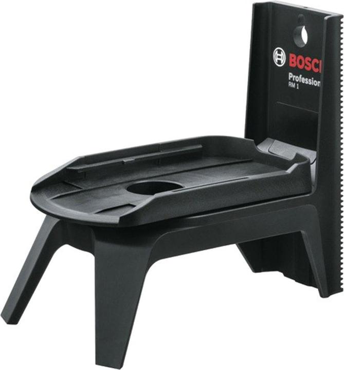 Image du produit Bosch Professional GCL 2-15