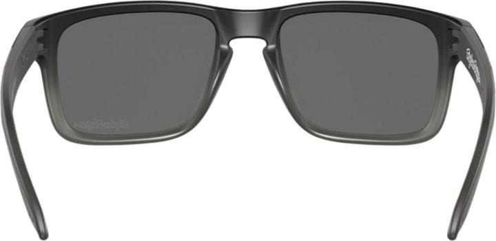 Immagine prodotto Oakley Holbrook