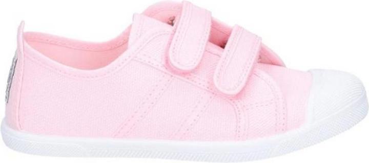 Produktbild Universal Textiles Mädchen Schuhe Sasha (30)