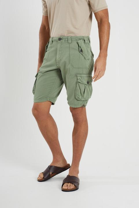 Brave Soul CargoShorts (M)
