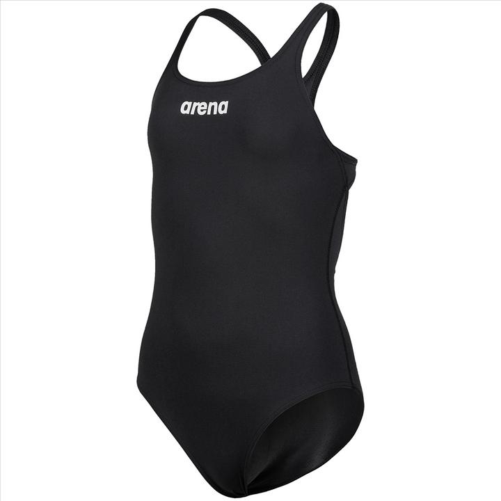 Produktbild Arena G Team Swimsuit Swim Pro Solid (128)