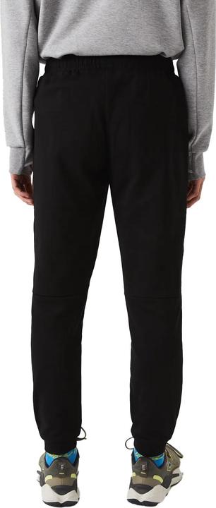 Actual product image Lacoste Mens Jogging Bottoms (XS)