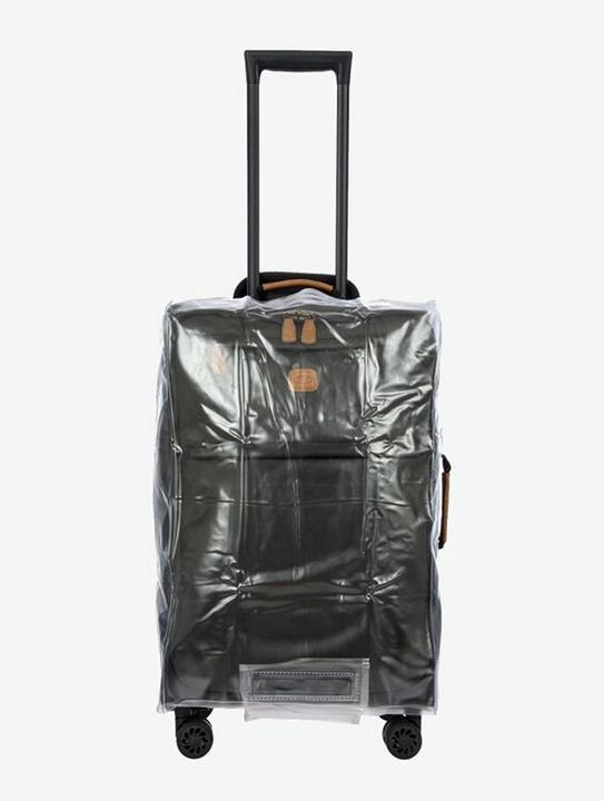 Brics Kofferüberzug für Trolleys (Handgepäck (bis 50l))