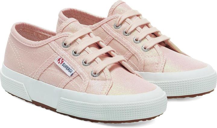 Image du produit Superga - Baskets LAMEW - Enfant (31.5)