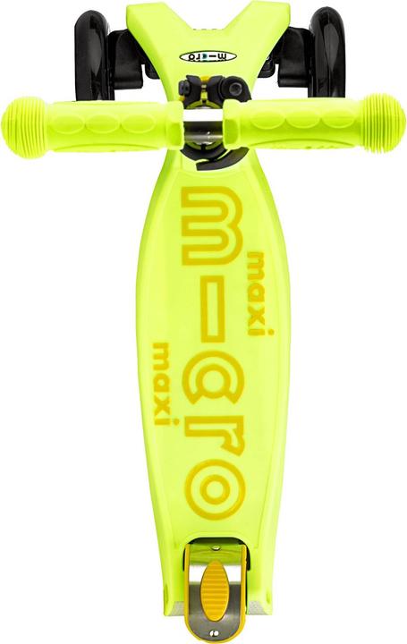 Immagine prodotto Micro Maxi Deluxe