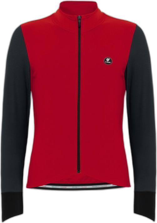Produktbild Pissei langartrikot onviso (M)