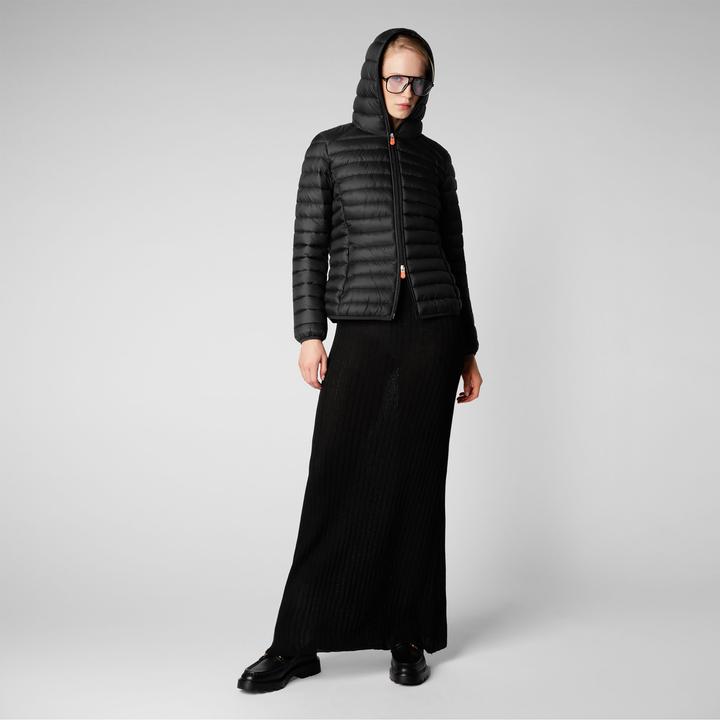 Produktbild Save the Duck Women's Daisy (M/L)