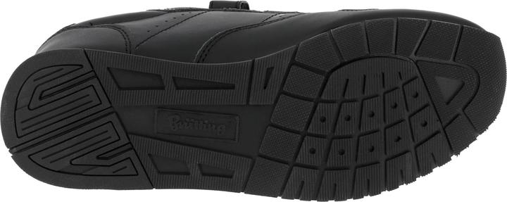 Actual product image Brütting low shoes (46)